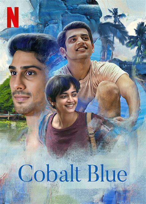 desi bilu film|Blue Movie Review {3/5}: Critic Review of Blue by Times of India